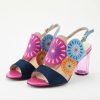 Strandco.shopa508d355e1 1