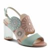 Strandco.shopa508d355e1 10