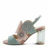 Strandco.shopa508d355e1 11