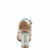Strandco.shopa508d355e1 14