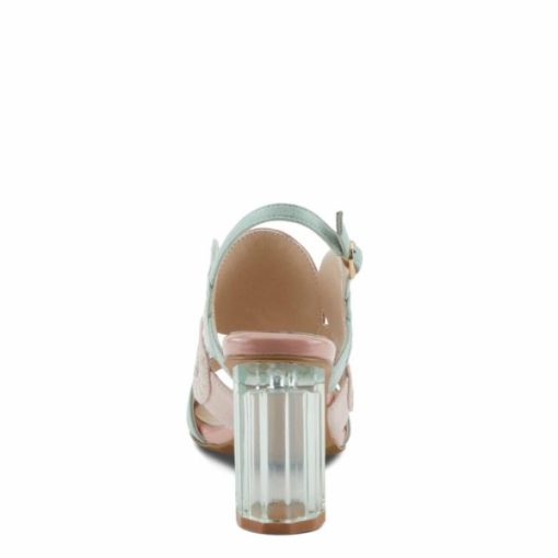 Strandco.shopa508d355e1 14