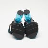 Strandco.shopa508d355e1 3