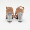 Strandco.shopa508d355e1 5