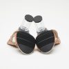 Strandco.shopa508d355e1 7