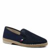 Strandco.shopa518407a03 1