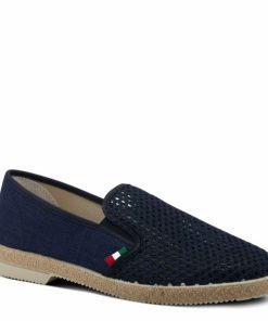Strandco.shopa518407a03 1