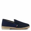 Strandco.shopa518407a03 10