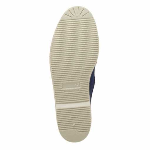 Strandco.shopa518407a03 11