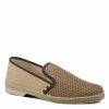 Strandco.shopa518407a03 12