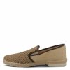 Strandco.shopa518407a03 13