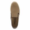 Strandco.shopa518407a03 14