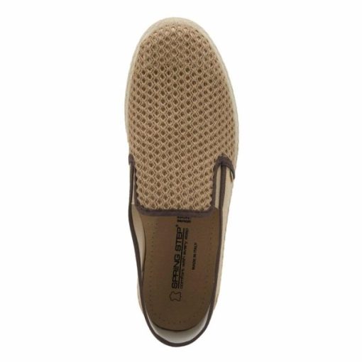 Strandco.shopa518407a03 14