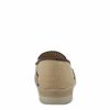 Strandco.shopa518407a03 2