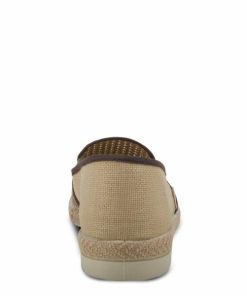 Strandco.shopa518407a03 2