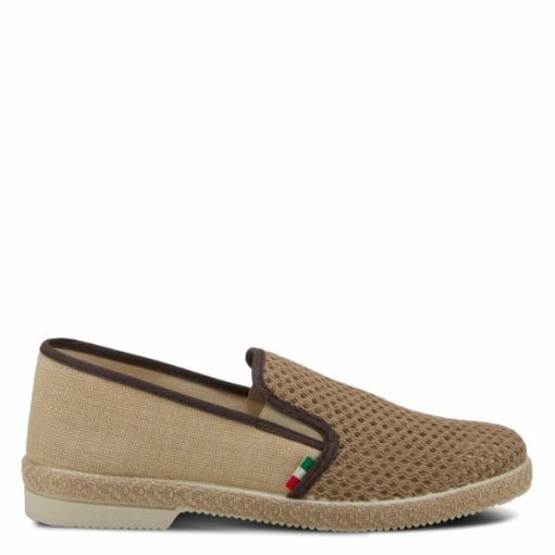 Strandco.shopa518407a03 3