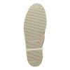 Strandco.shopa518407a03 4