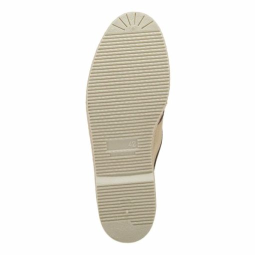 Strandco.shopa518407a03 4