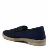 Strandco.shopa518407a03 5