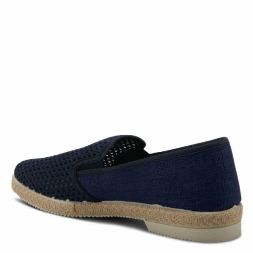 Strandco.shopa518407a03 5