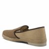 Strandco.shopa518407a03 6