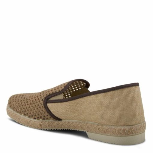 Strandco.shopa518407a03 6