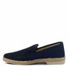 Strandco.shopa518407a03 7