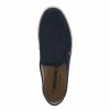 Strandco.shopa518407a03 8