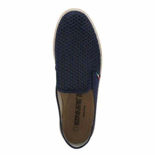 Strandco.shopa518407a03 8