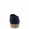 Strandco.shopa518407a03 9