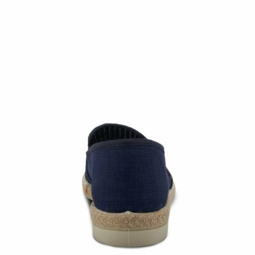 Strandco.shopa518407a03 9