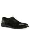 Strandco.shopa54a54cf0e 1