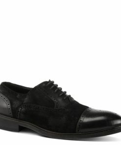 Strandco.shopa54a54cf0e 1