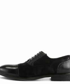 Strandco.shopa54a54cf0e 2