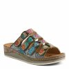Strandco.shopa55a221c40 1
