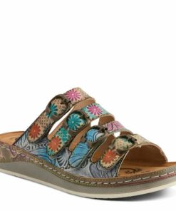 Strandco.shopa55a221c40 1