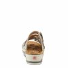 Strandco.shopa55a221c40 10