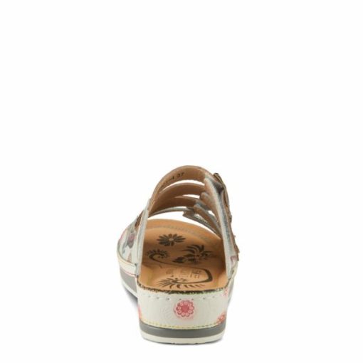 Strandco.shopa55a221c40 10