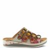 Strandco.shopa55a221c40 11