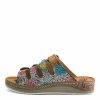 Strandco.shopa55a221c40 12