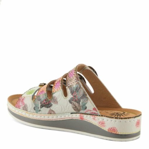 Strandco.shopa55a221c40 14