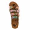 Strandco.shopa55a221c40 2