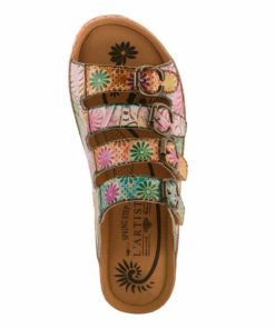 Strandco.shopa55a221c40 2