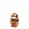 Strandco.shopa55a221c40 3