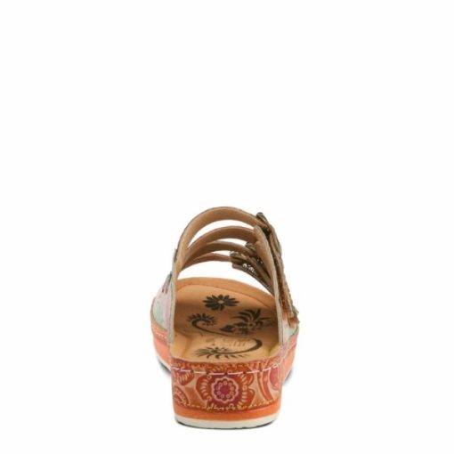 Strandco.shopa55a221c40 3
