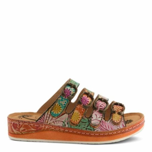 Strandco.shopa55a221c40 4