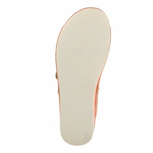 Strandco.shopa55a221c40 5