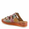 Strandco.shopa55a221c40 6