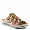 Strandco.shopa55a221c40 7