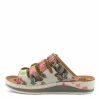 Strandco.shopa55a221c40 8