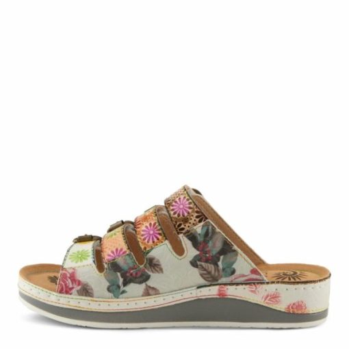 Strandco.shopa55a221c40 8